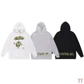 Picture of Bape Hoodies _SKUBapeS-XXL20tn191593